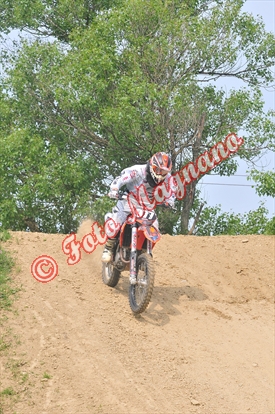 DSC_3940.jpg
